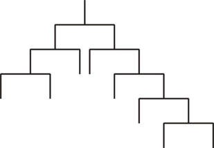 tall-structure